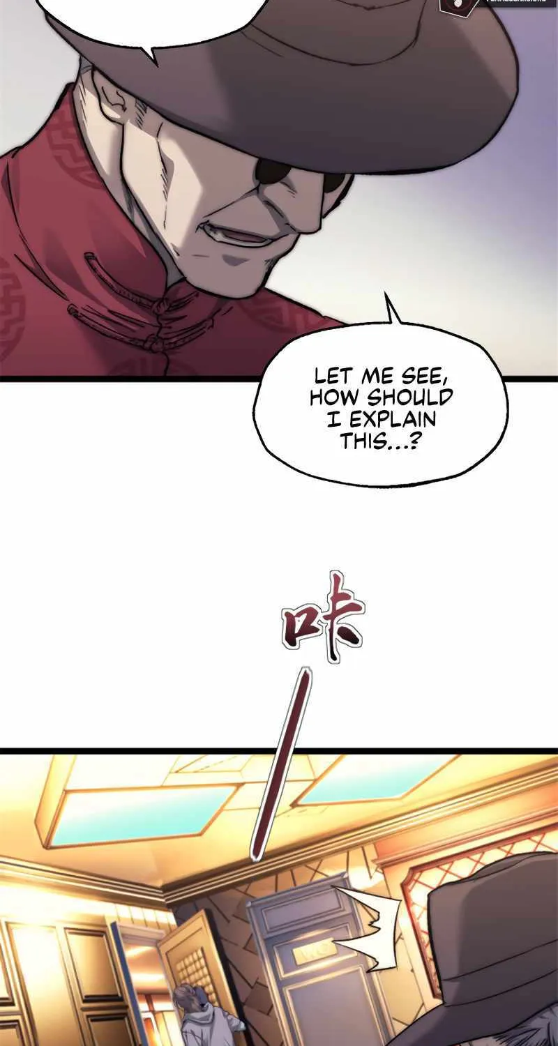 Chapter 3 — page 17