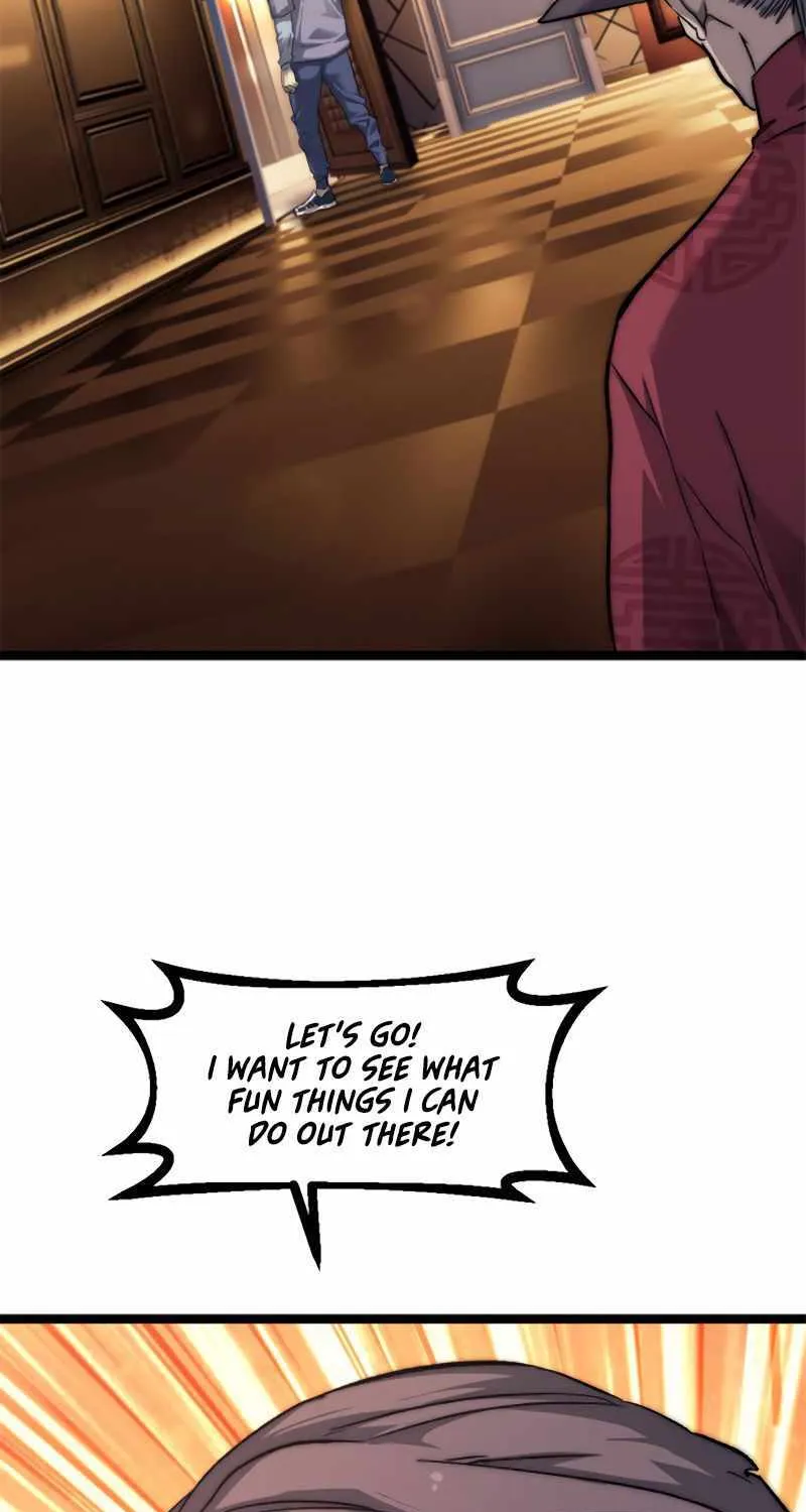 Chapter 3 — page 18