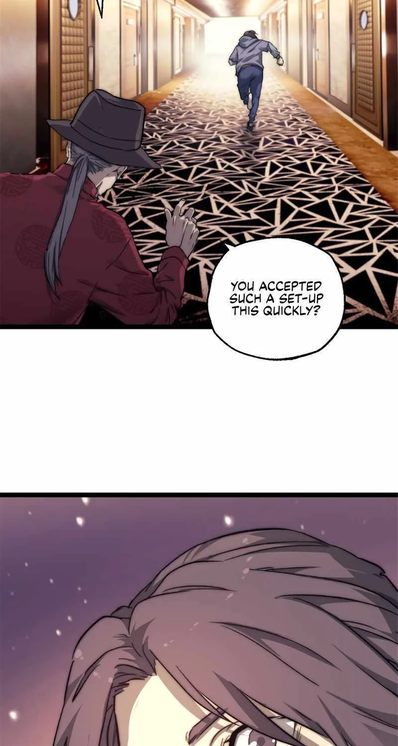 Chapter 3 — page 20