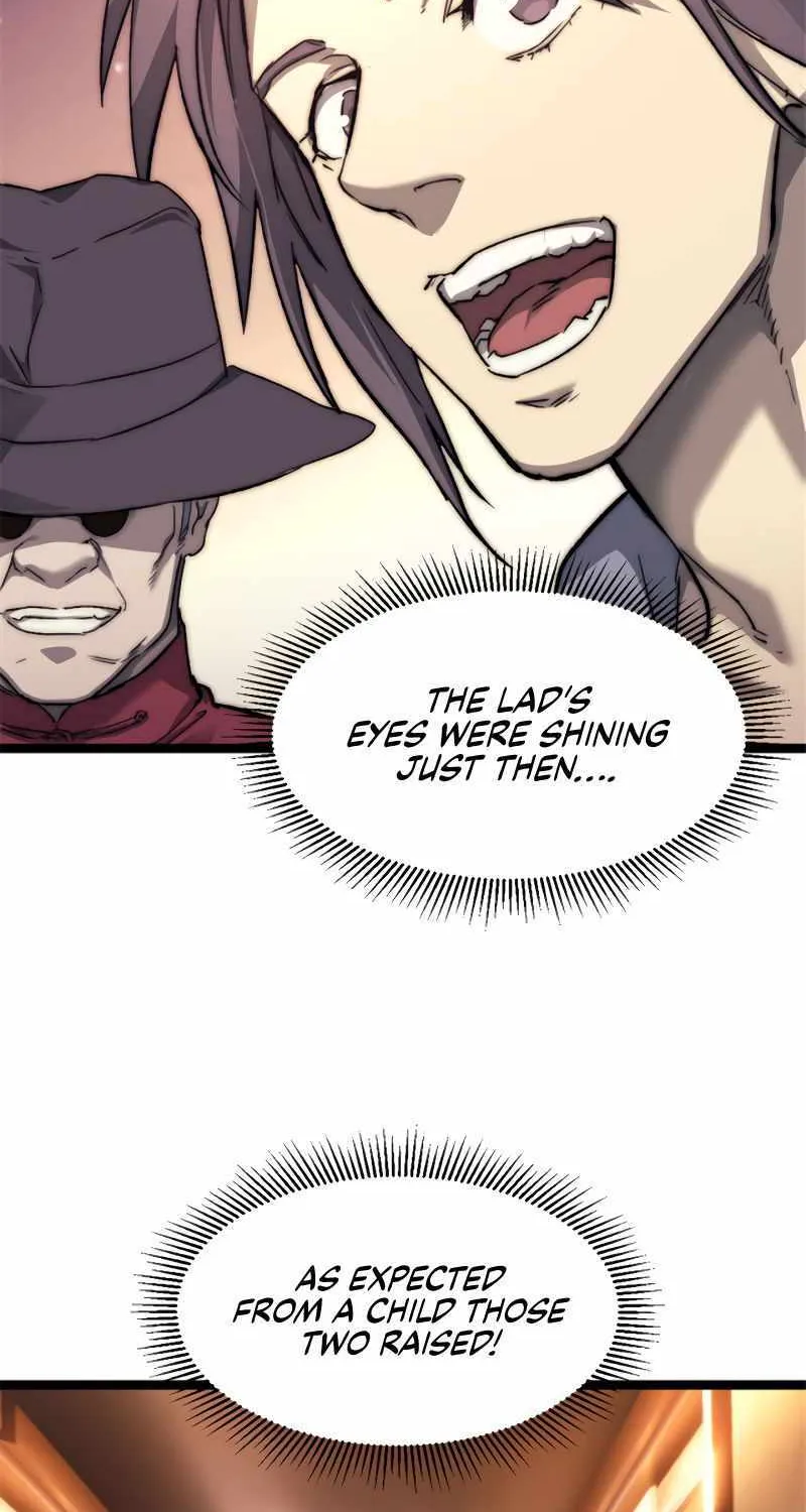 Chapter 3 — page 21