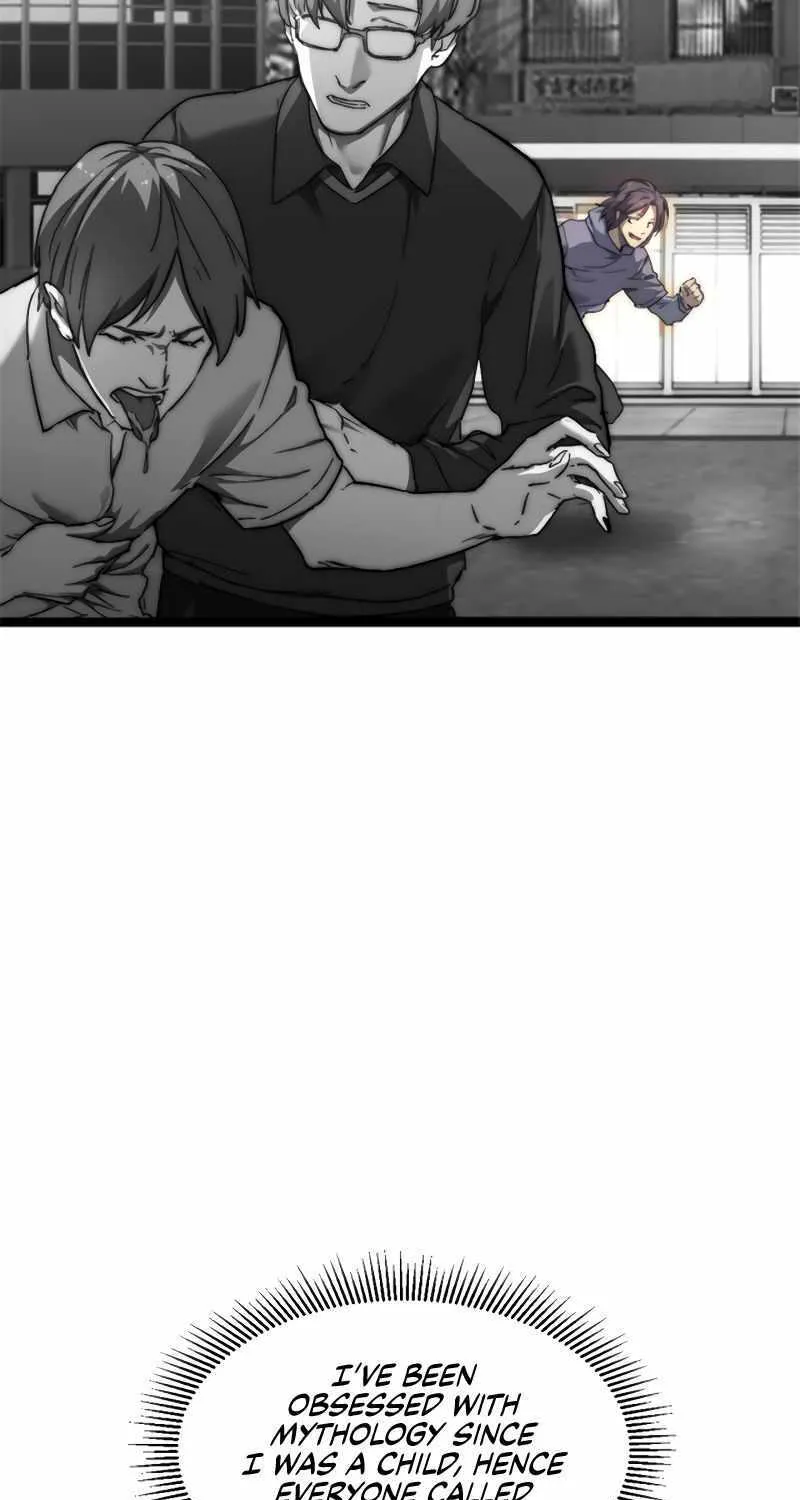 Chapter 3 — page 27