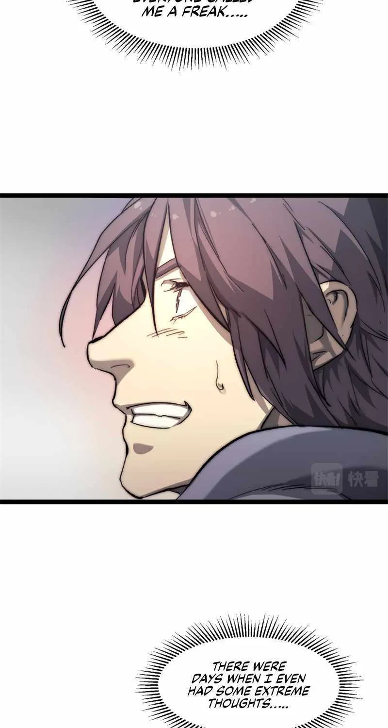 Chapter 3 — page 28