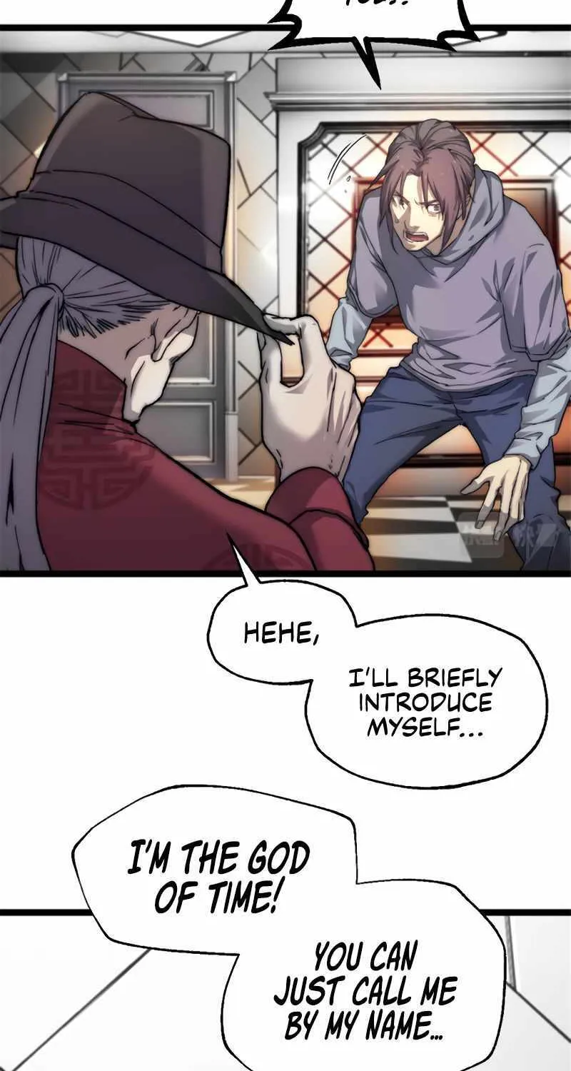 Chapter 3 — page 3