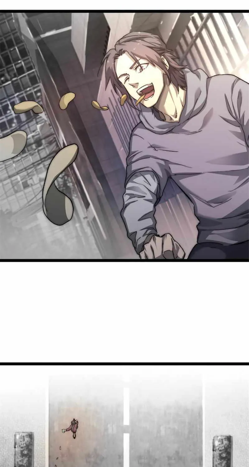 Chapter 3 — page 33