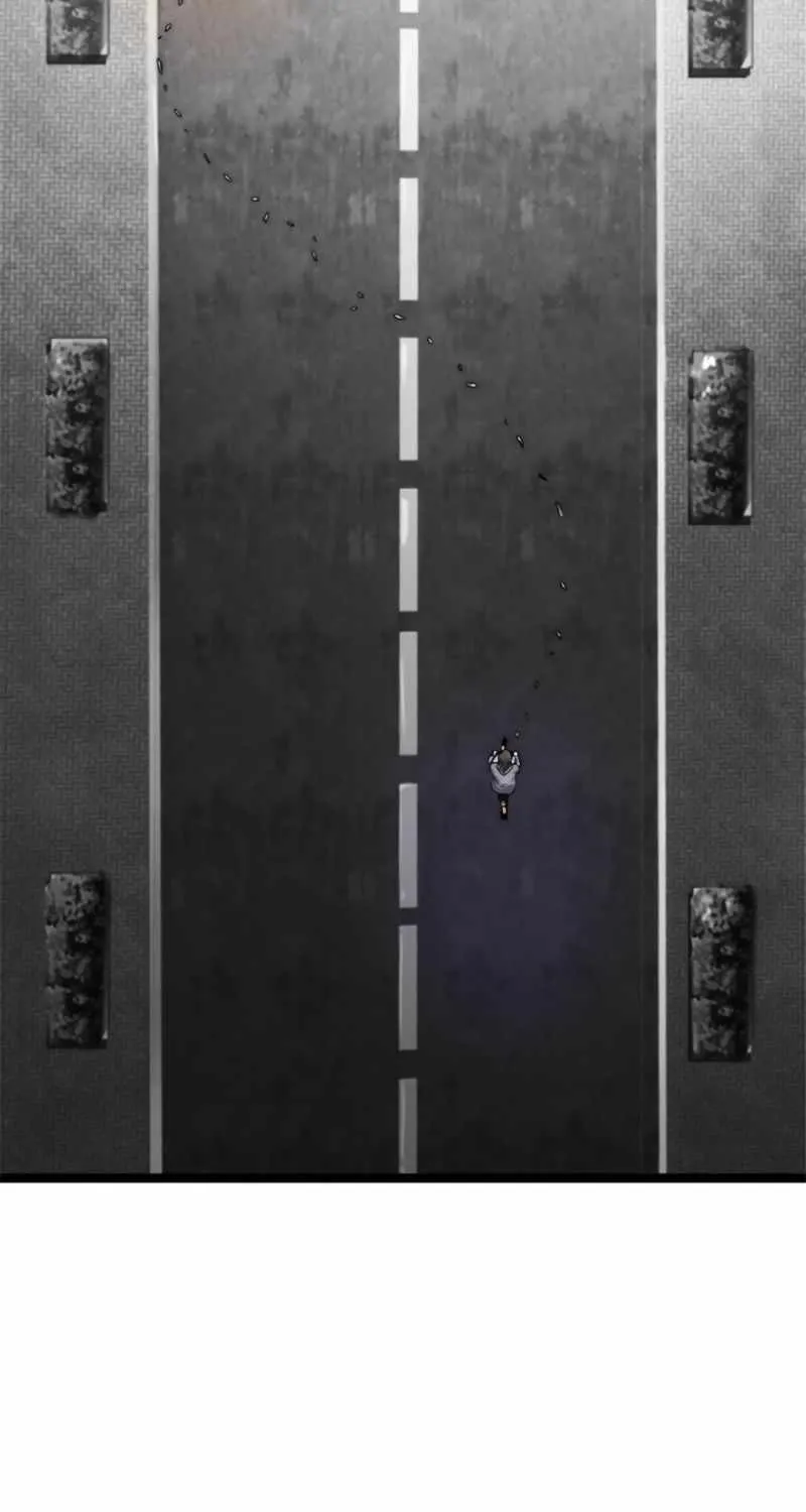 Chapter 3 — page 34