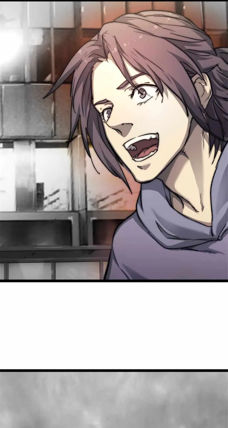 Chapter 3 — page 37
