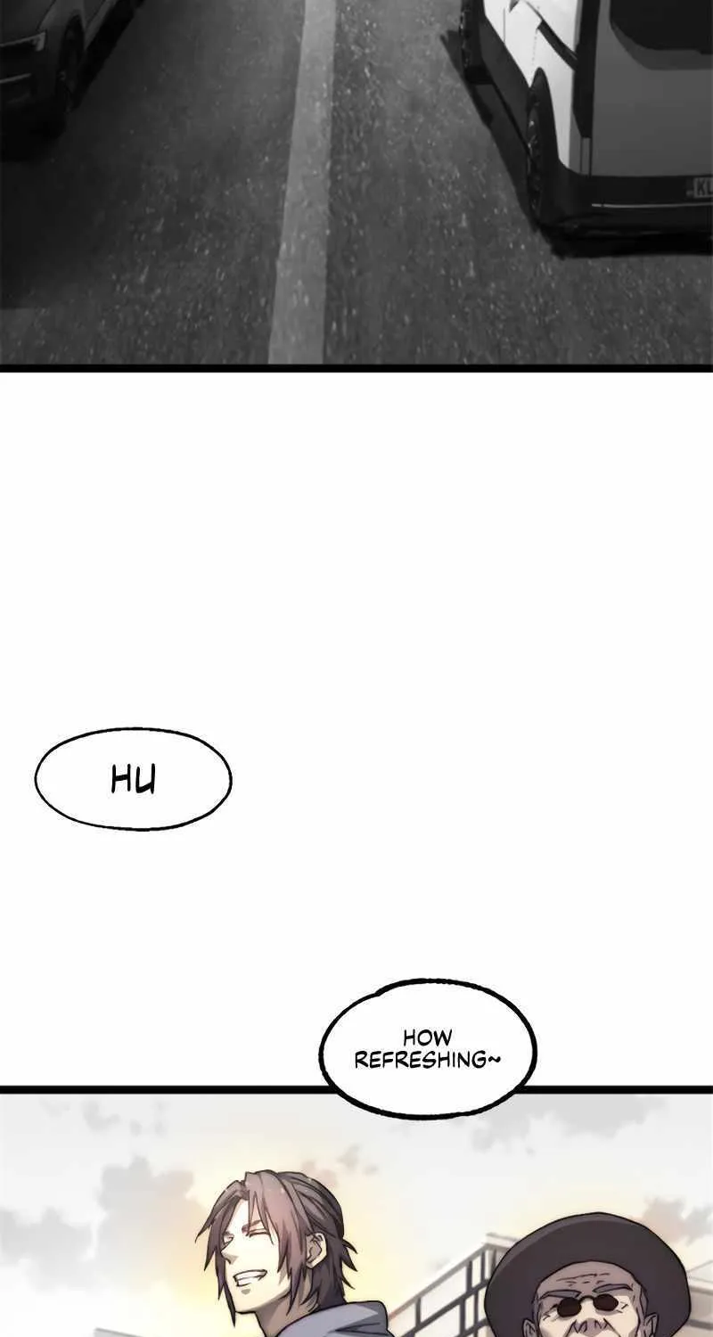 Chapter 3 — page 41