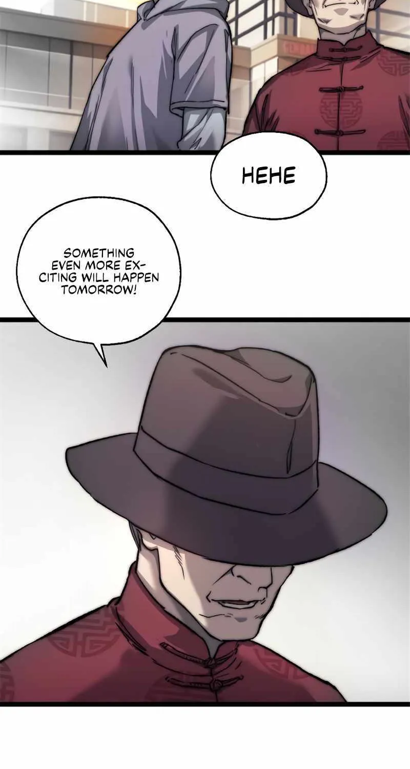 Chapter 3 — page 42