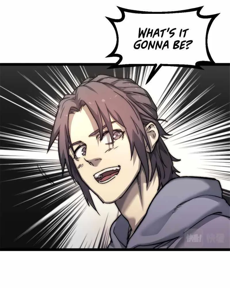 Chapter 3 — page 43