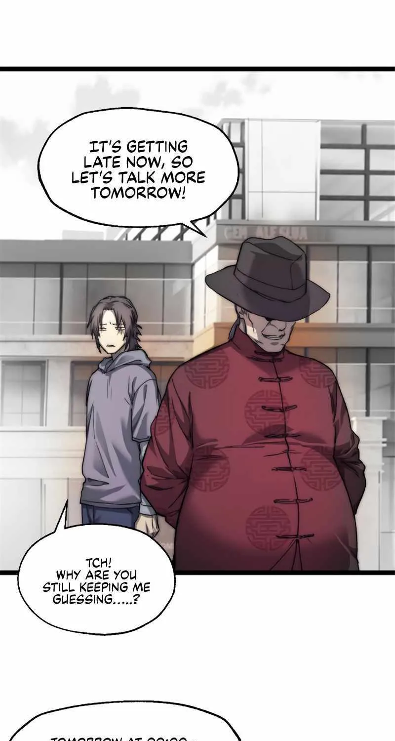Chapter 3 — page 44