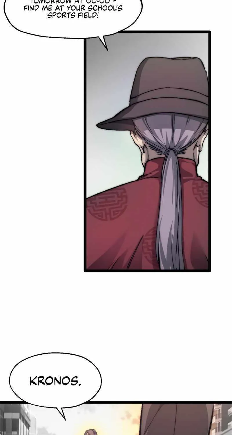 Chapter 3 — page 45