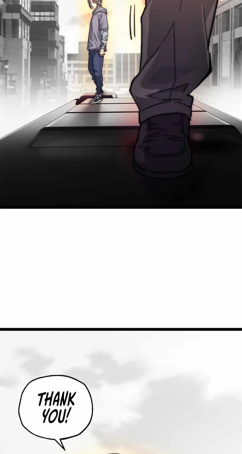 Chapter 3 — page 46