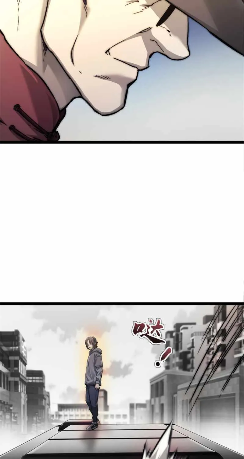 Chapter 3 — page 48