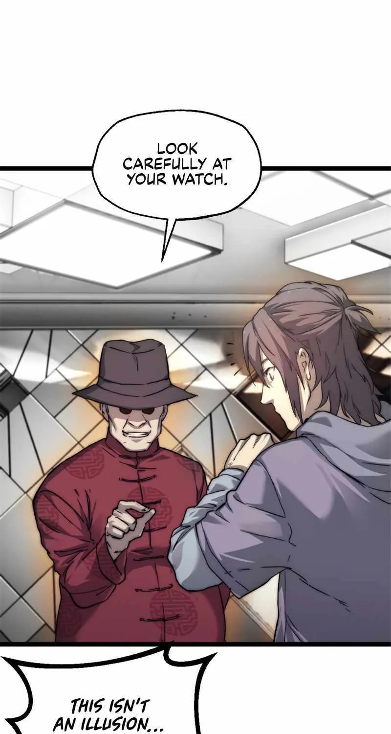 Chapter 3 — page 5