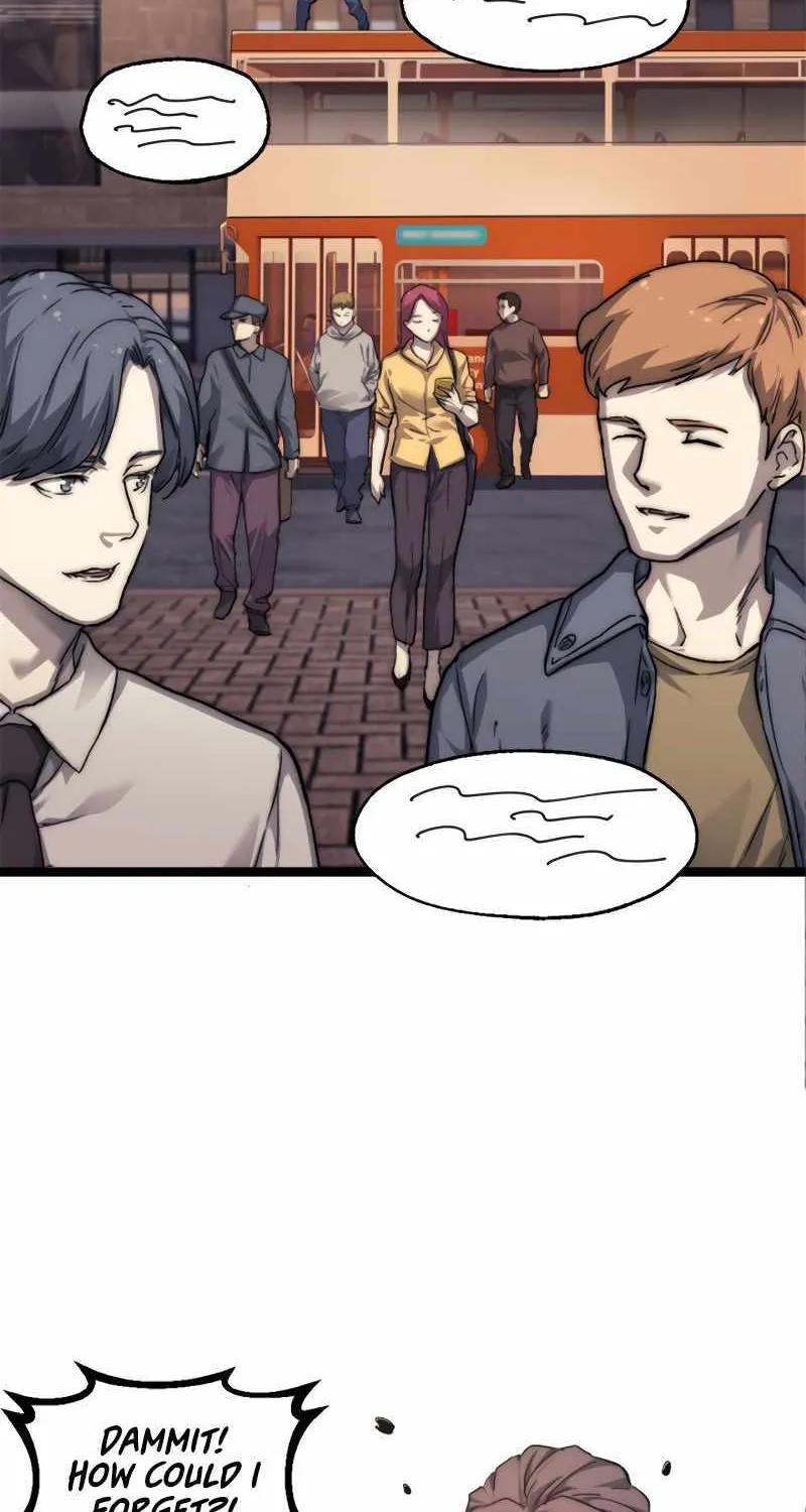 Chapter 3 — page 52