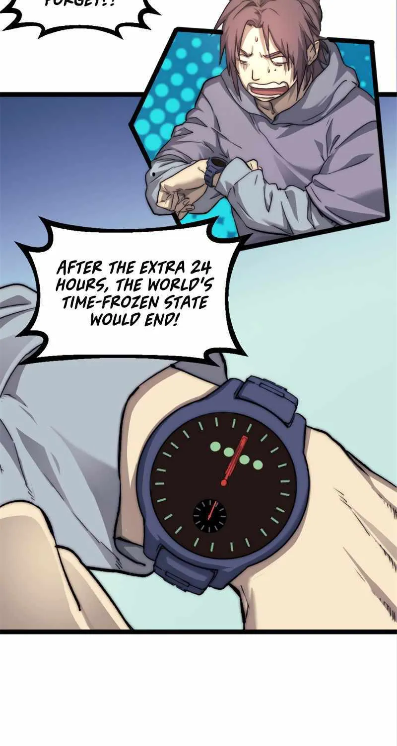 Chapter 3 — page 53