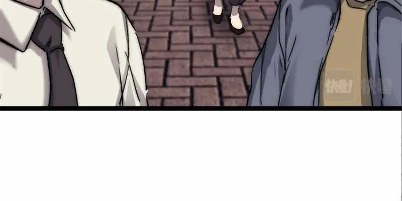 Chapter 3 — page 55