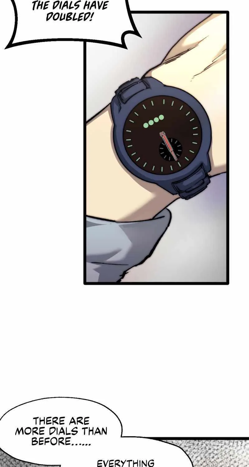 Chapter 3 — page 6