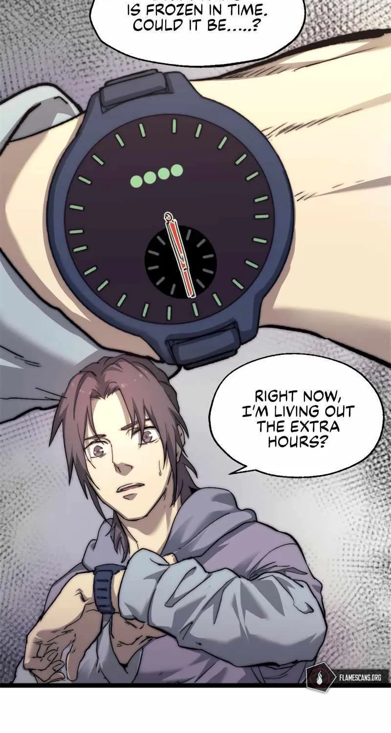 Chapter 3 — page 7
