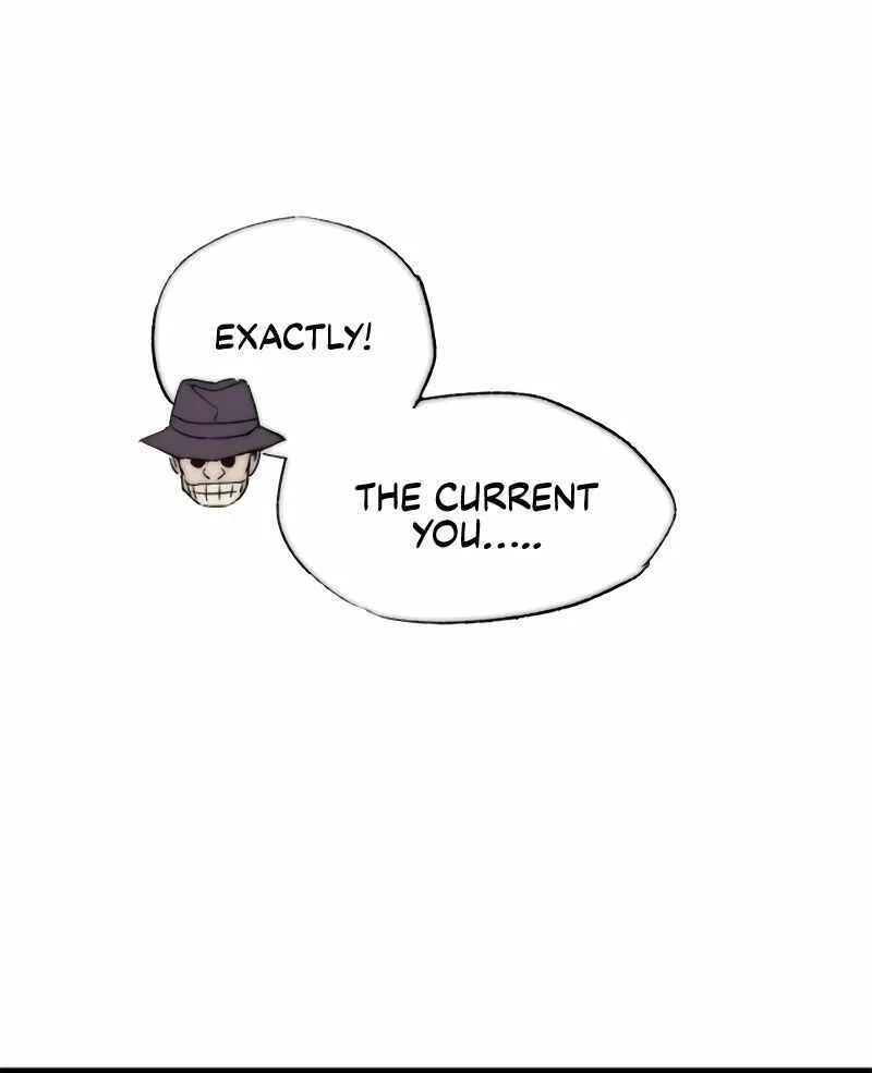 Chapter 3 — page 8