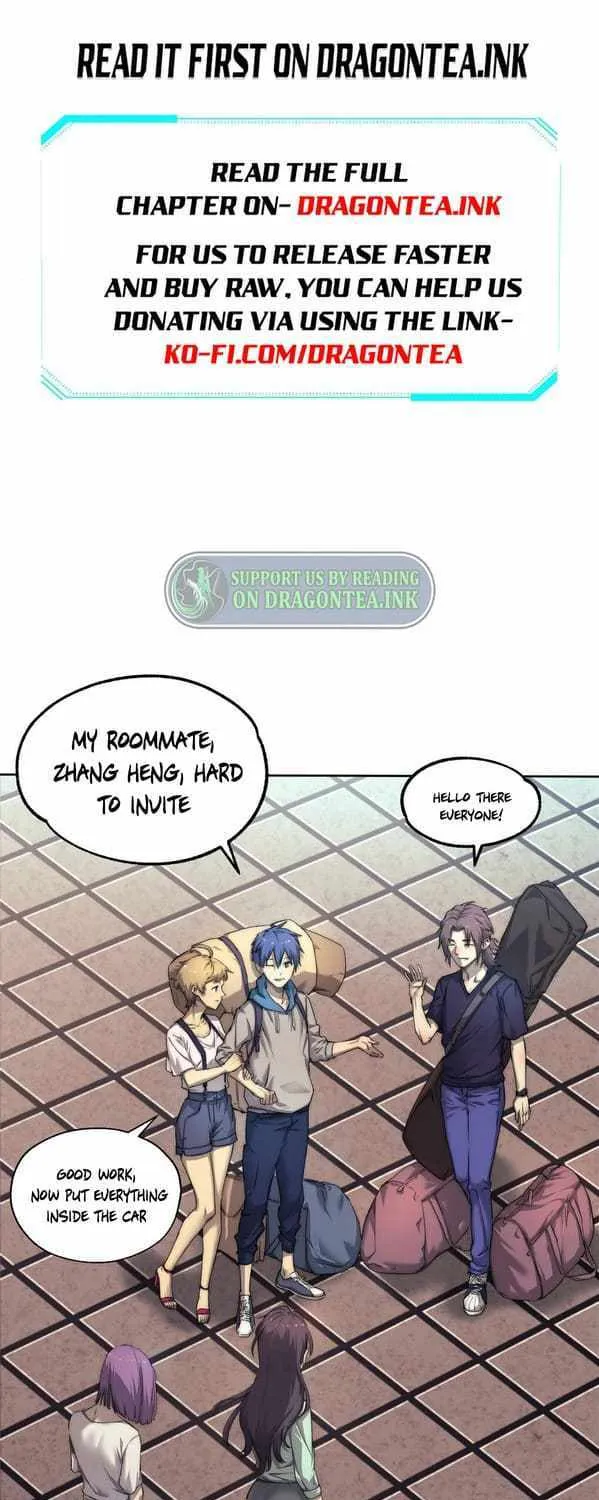 Chapter 21 — page 2