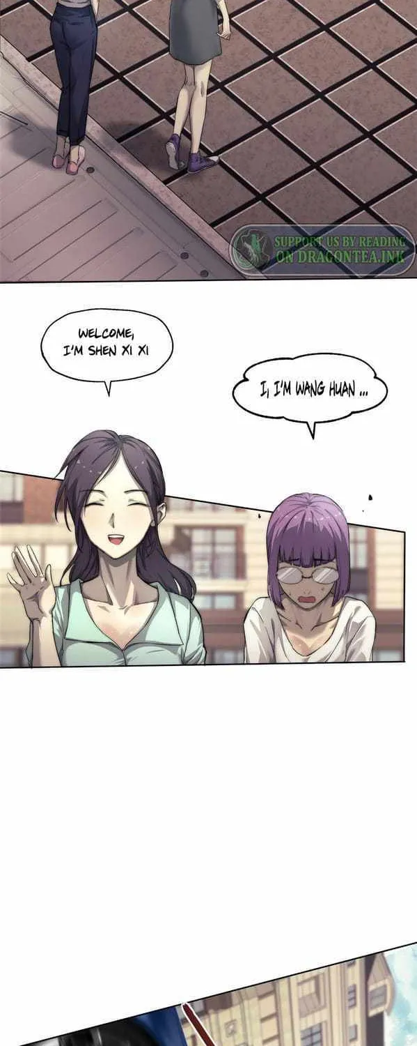 Chapter 21 — page 3