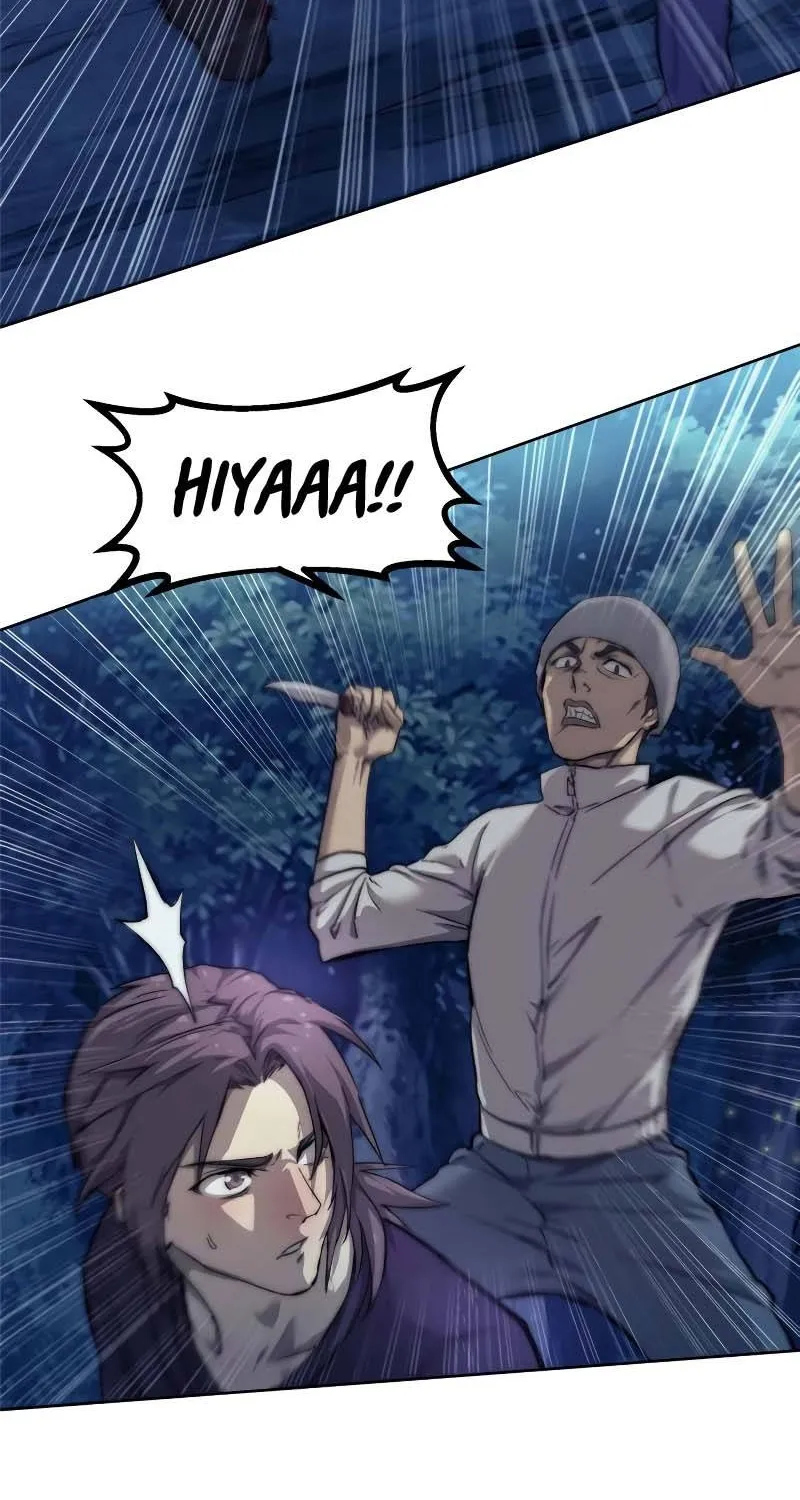 Chapter 22 — page 11