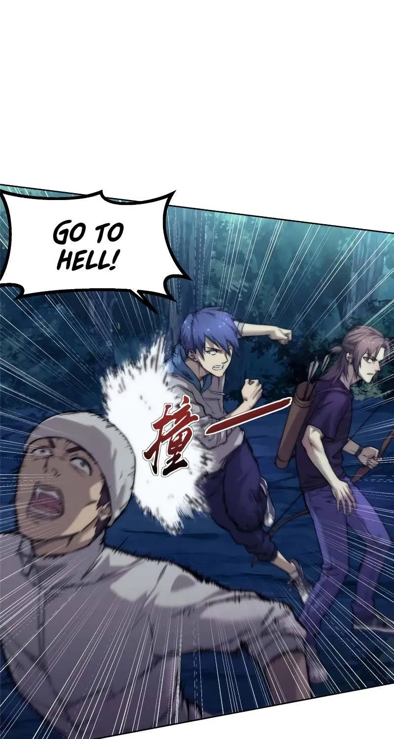 Chapter 22 — page 12
