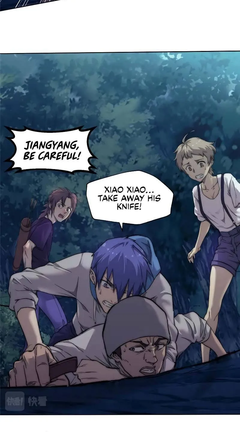 Chapter 22 — page 13