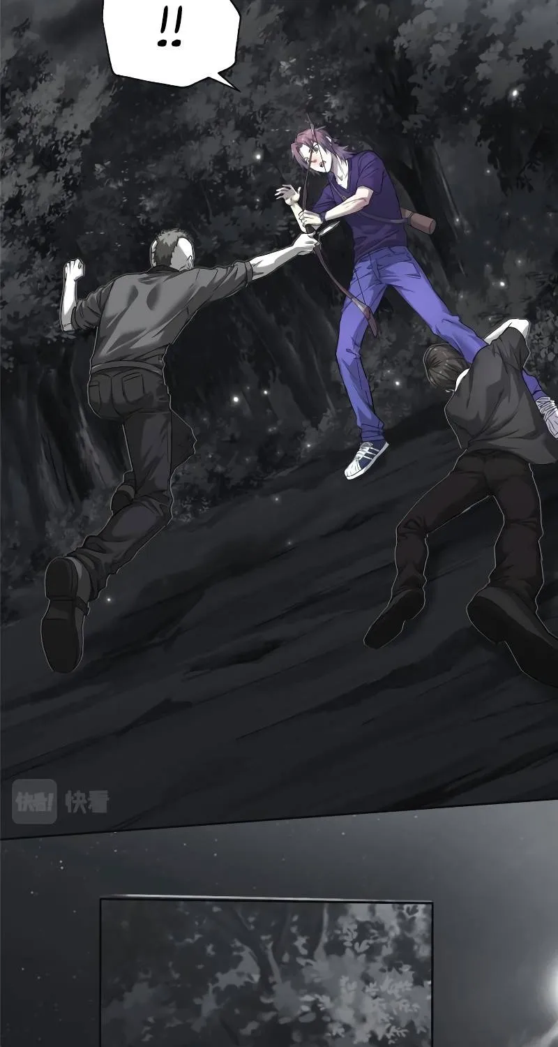 Chapter 22 — page 20