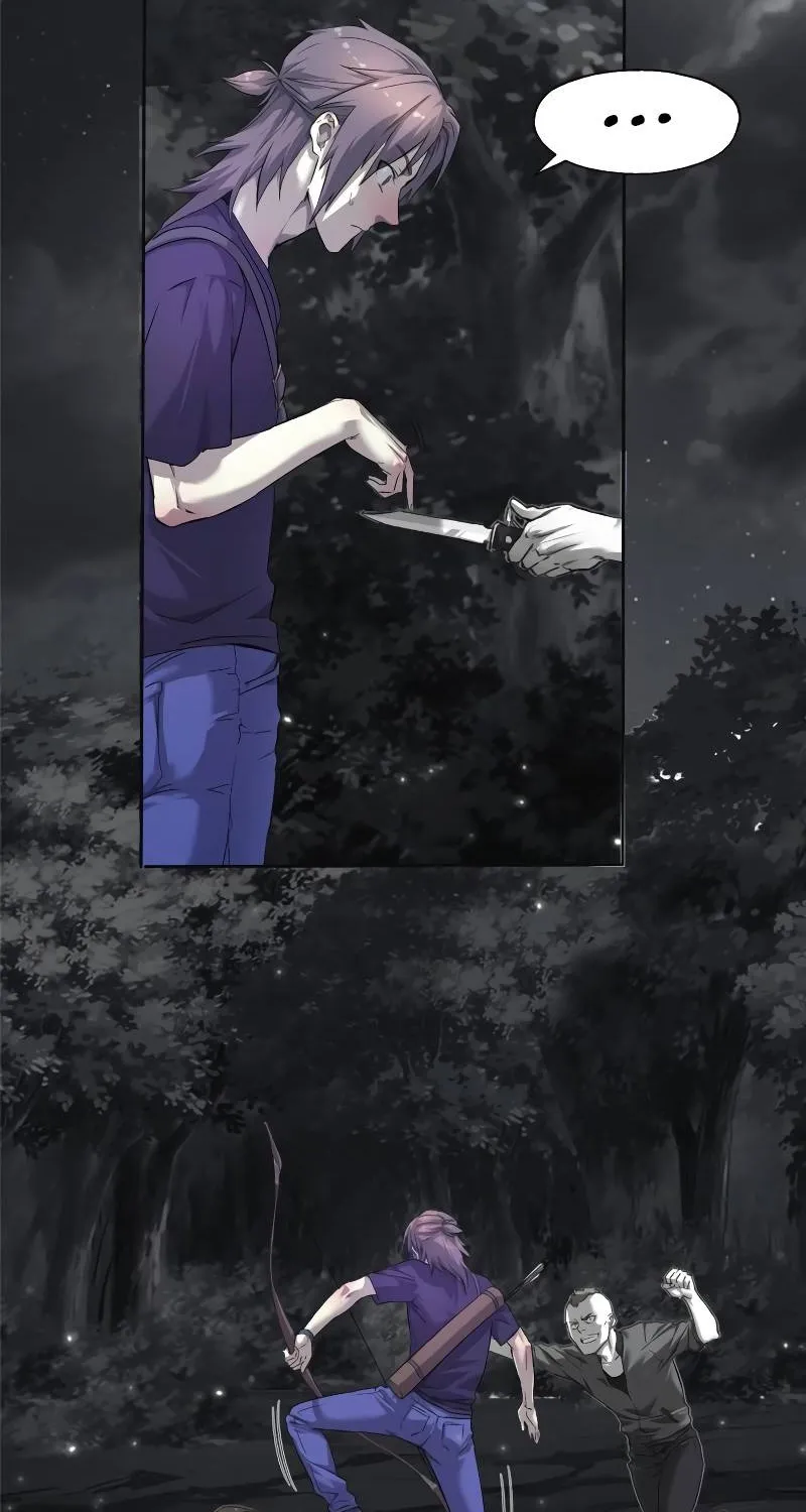 Chapter 22 — page 21