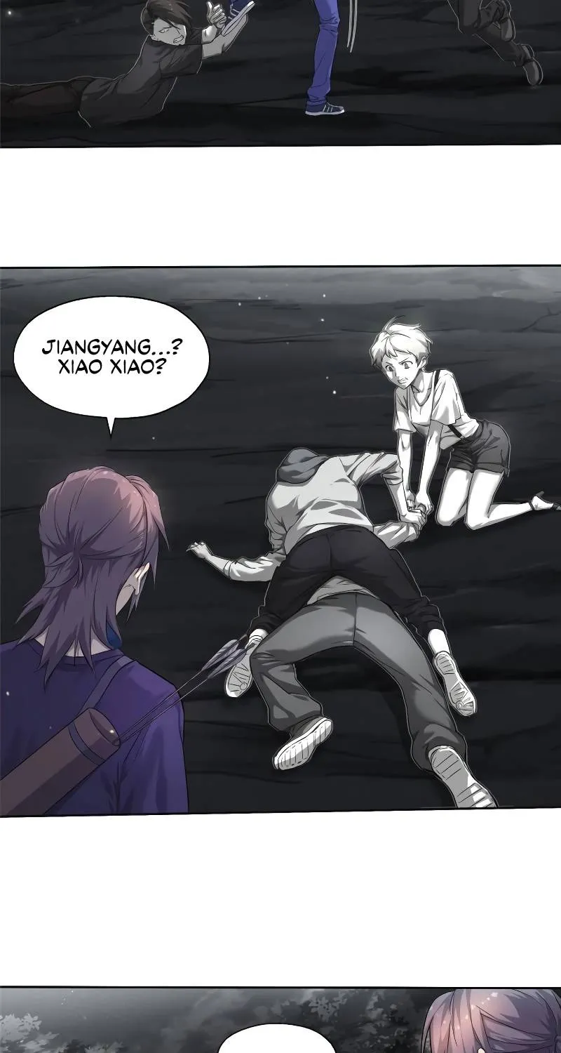 Chapter 22 — page 22