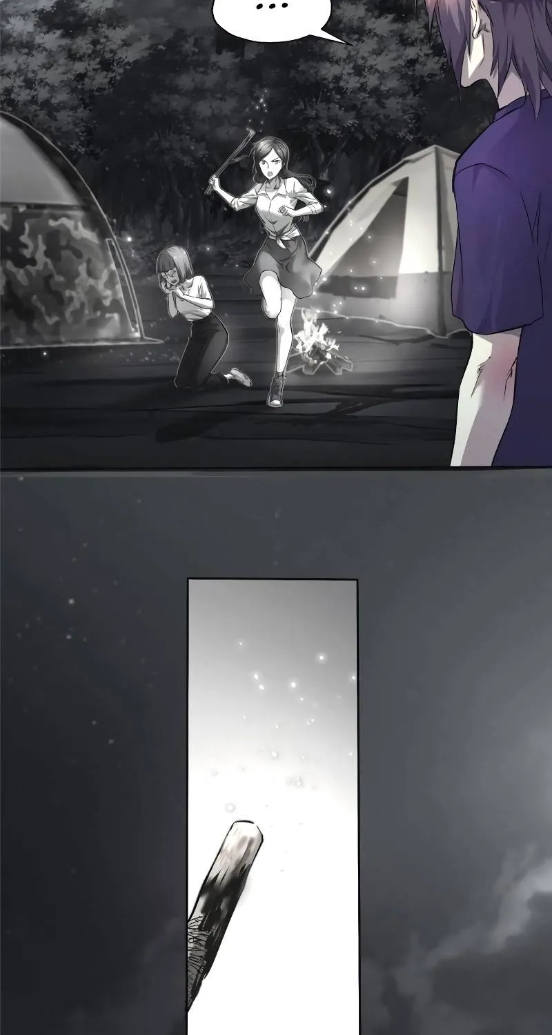 Chapter 22 — page 23
