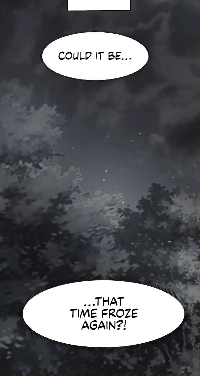 Chapter 22 — page 24