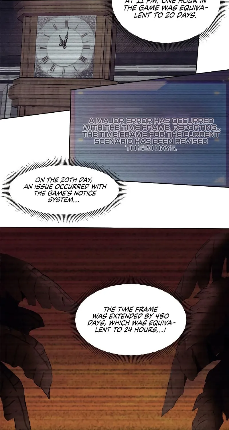Chapter 22 — page 28
