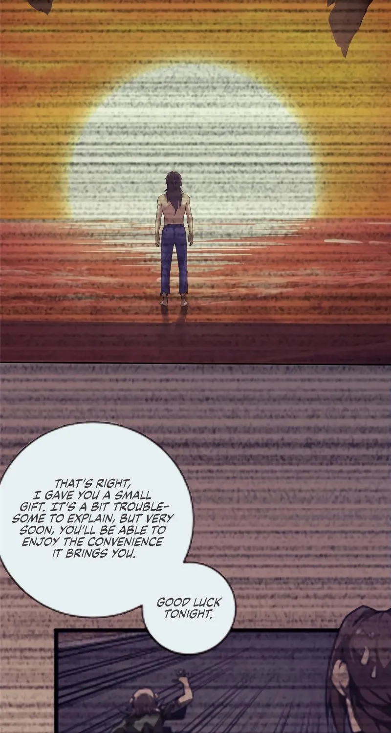 Chapter 22 — page 29