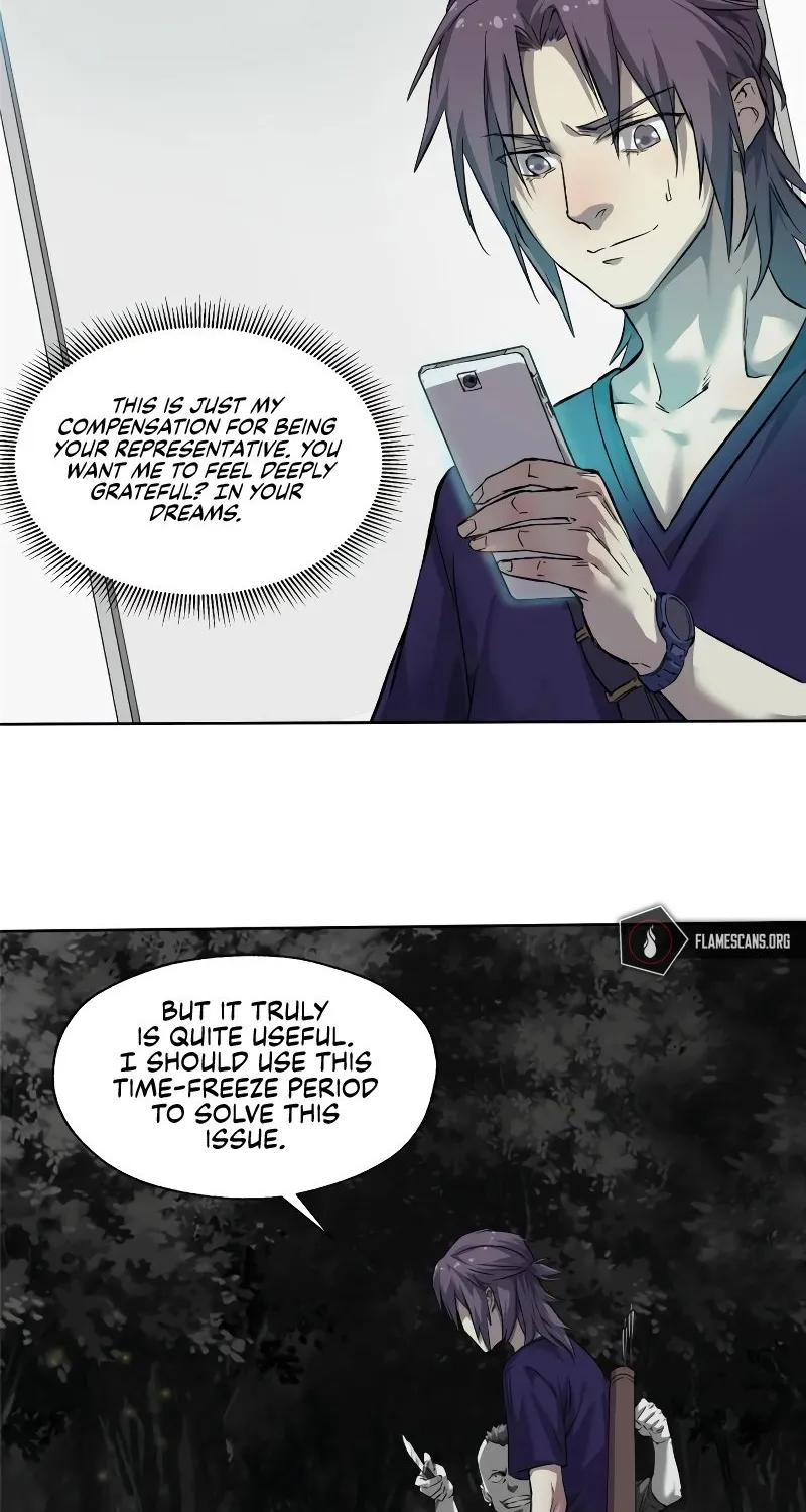 Chapter 22 — page 32