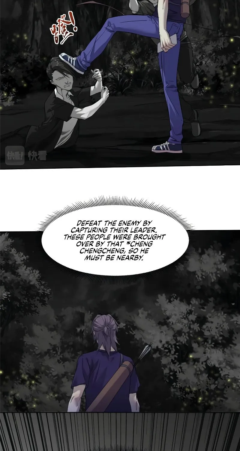 Chapter 22 — page 33