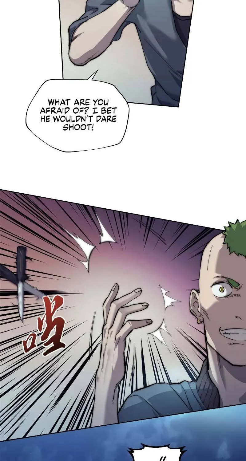 Chapter 22 — page 6