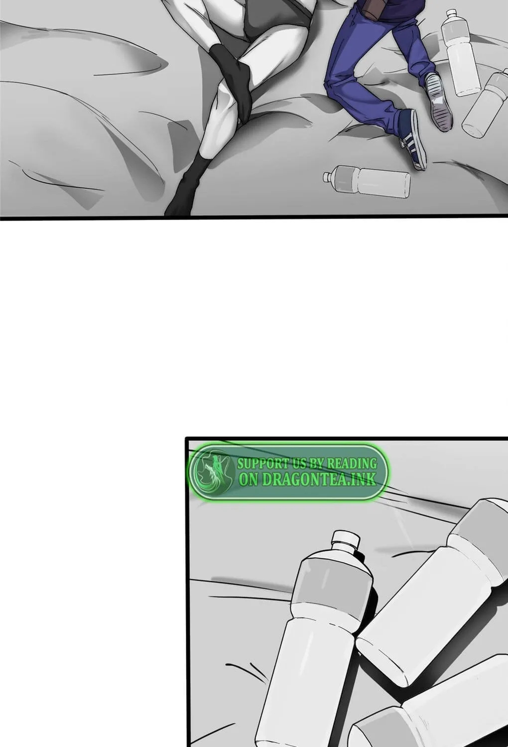 Chapter 23 — page 16