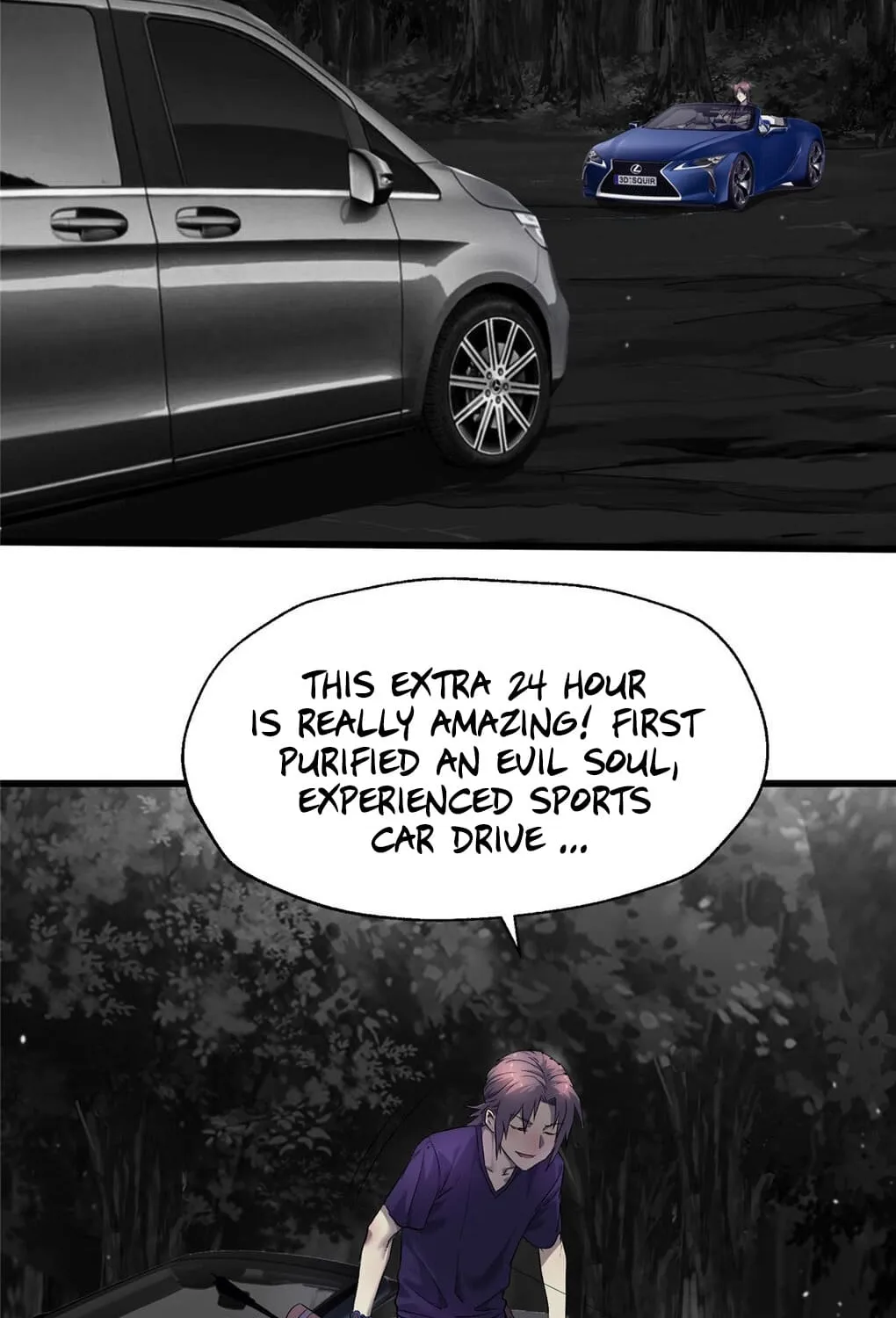 Chapter 23 — page 28