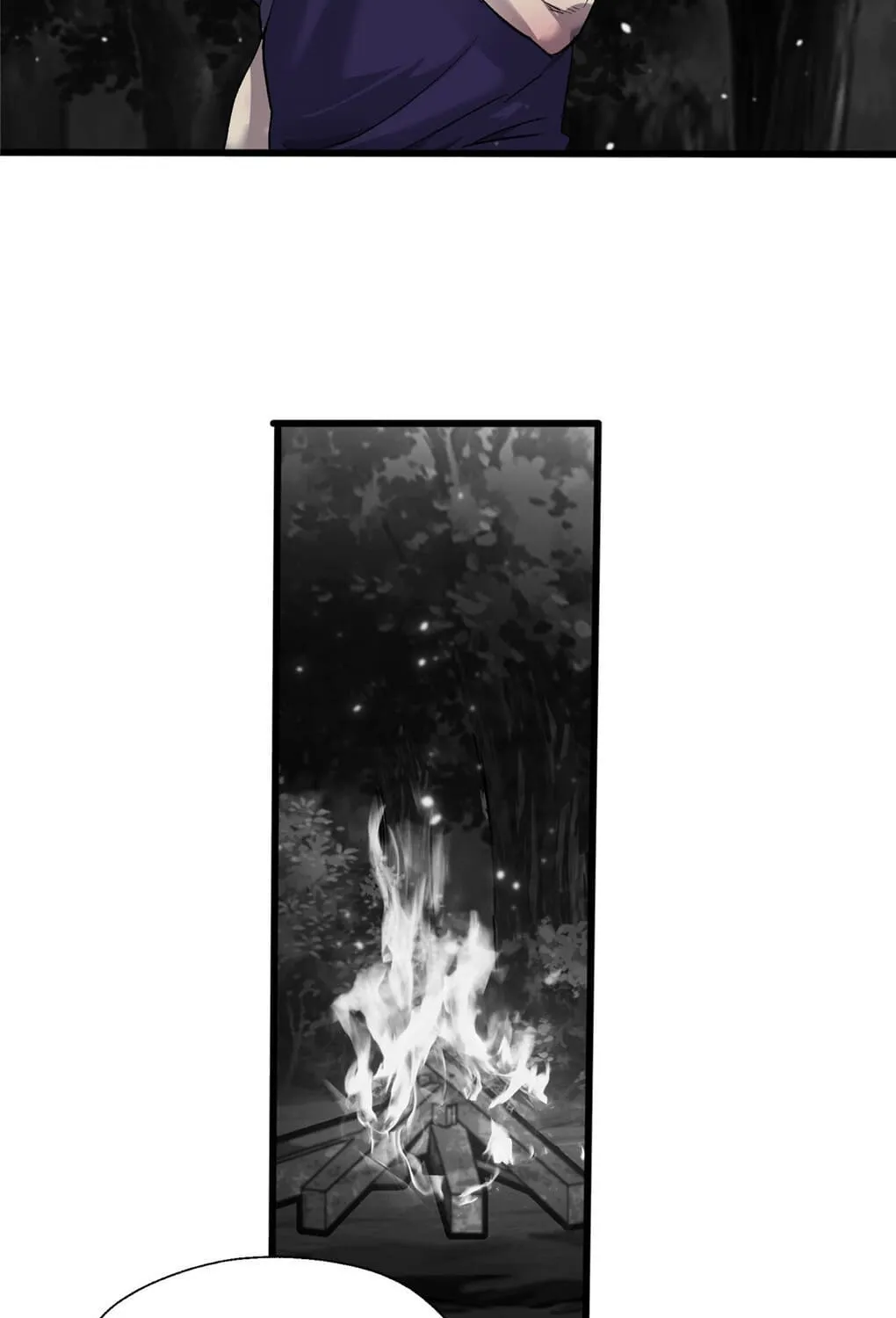 Chapter 23 — page 32