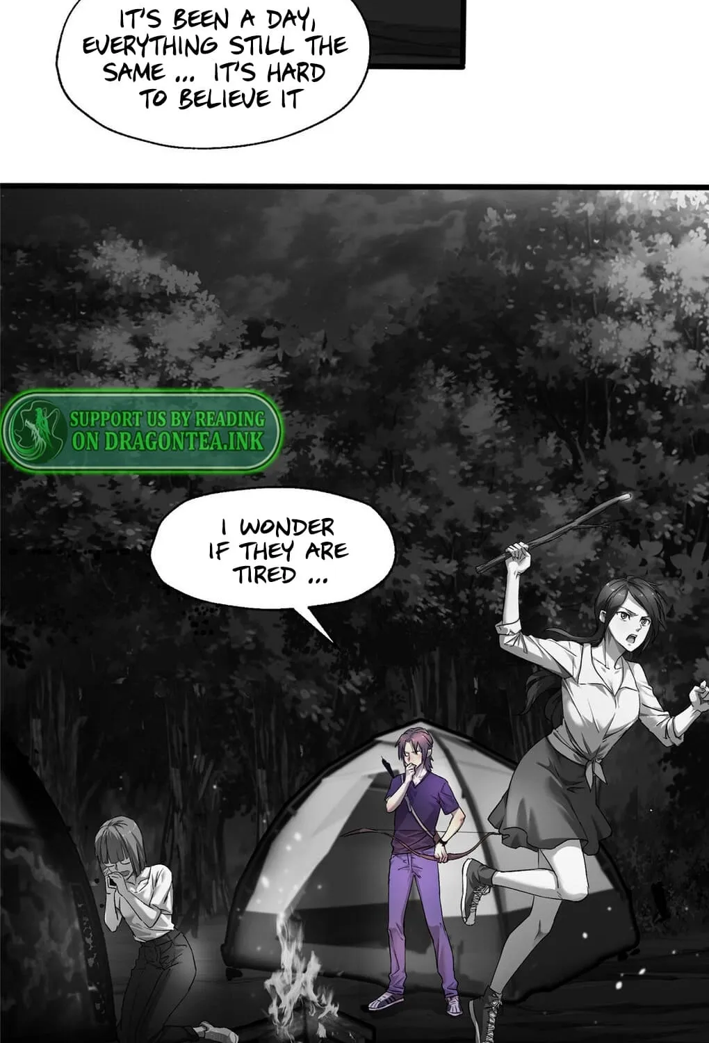 Chapter 23 — page 33