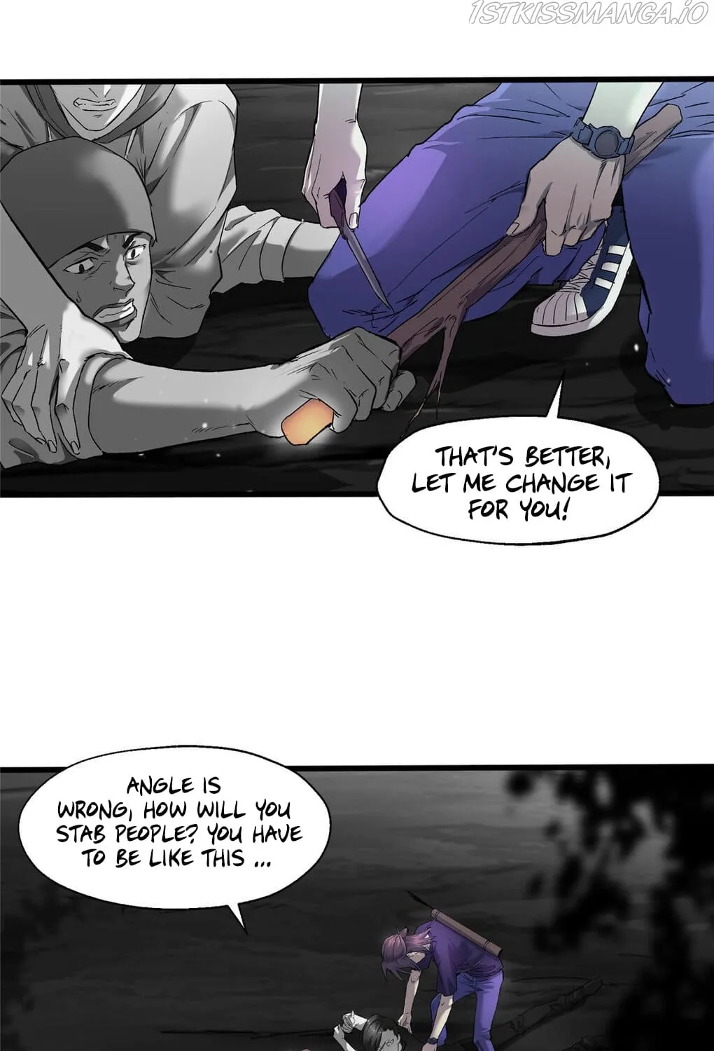 Chapter 23 — page 35