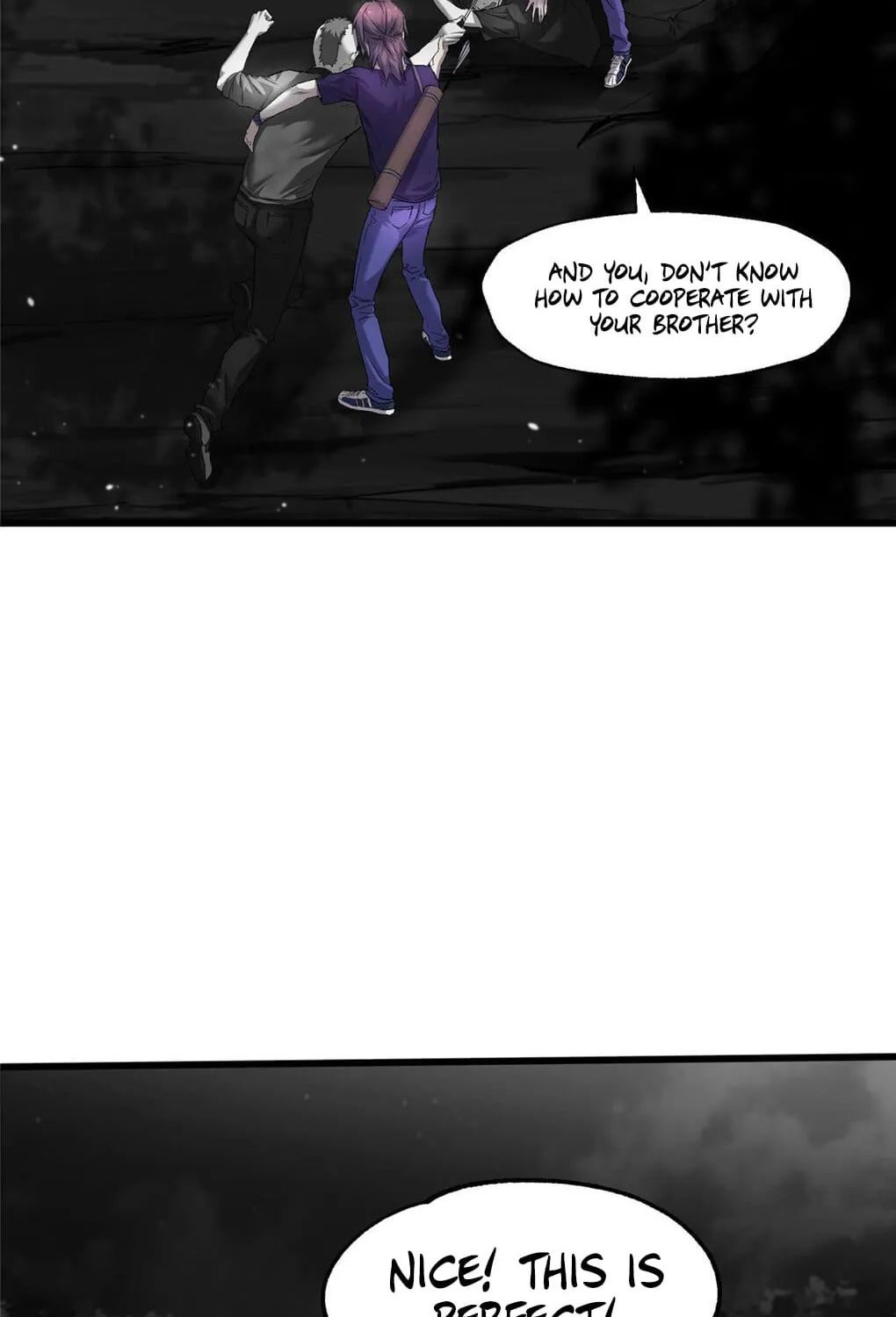 Chapter 23 — page 36