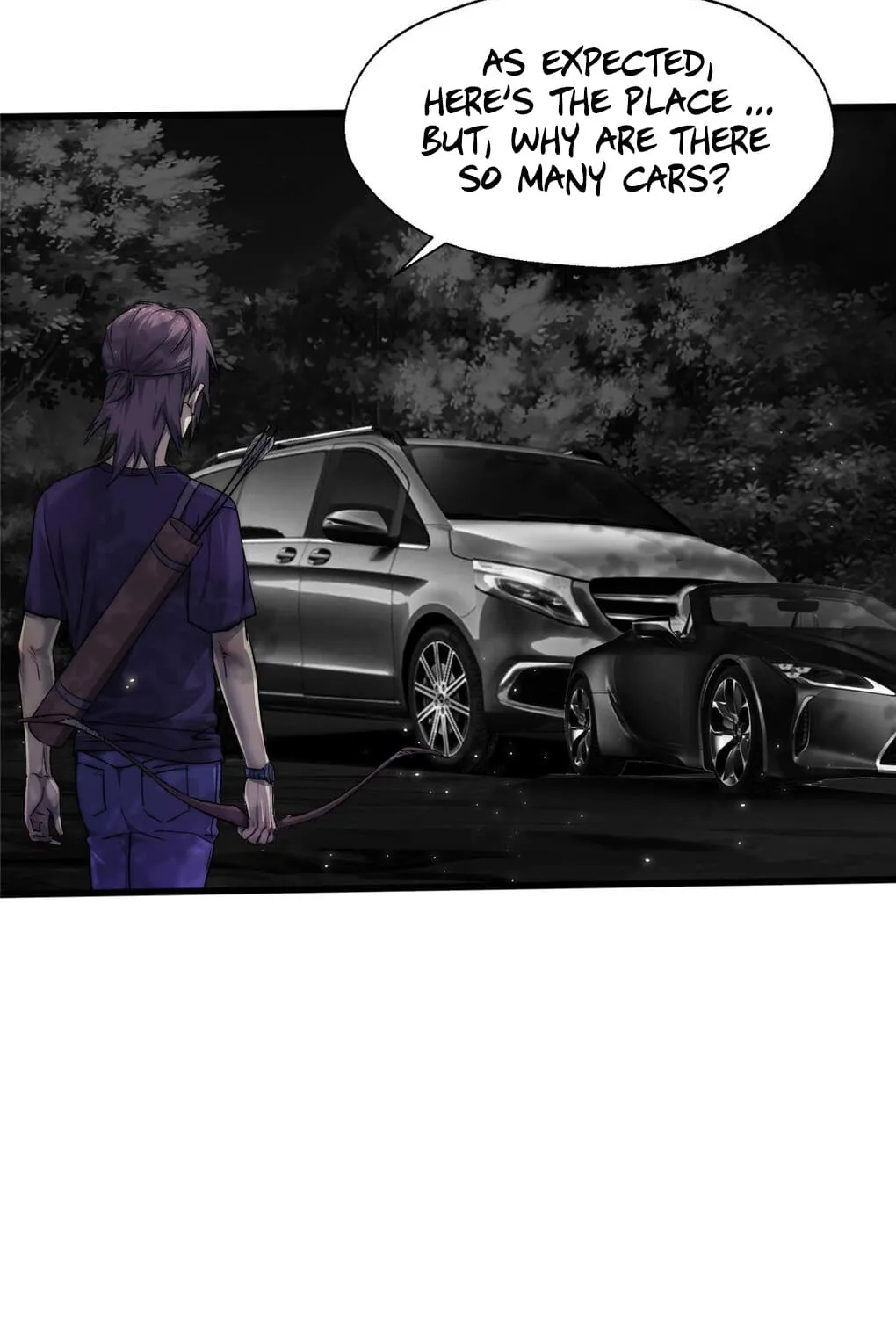 Chapter 23 — page 4