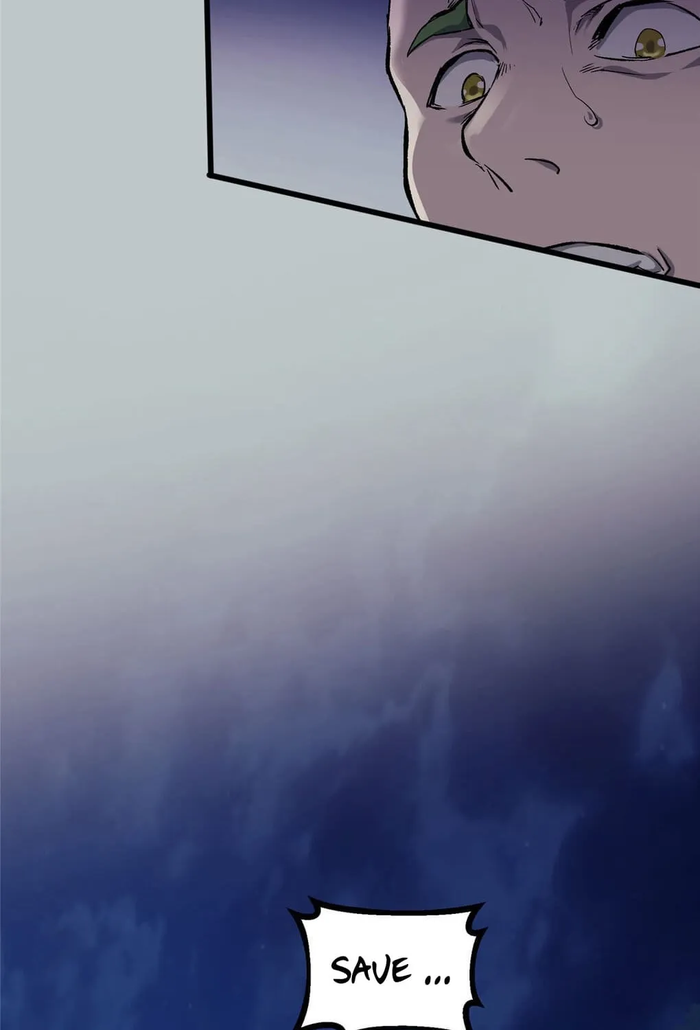 Chapter 23 — page 44