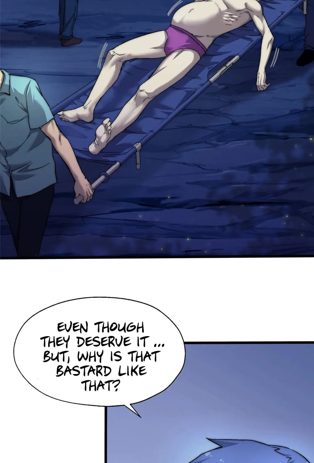 Chapter 23 — page 49