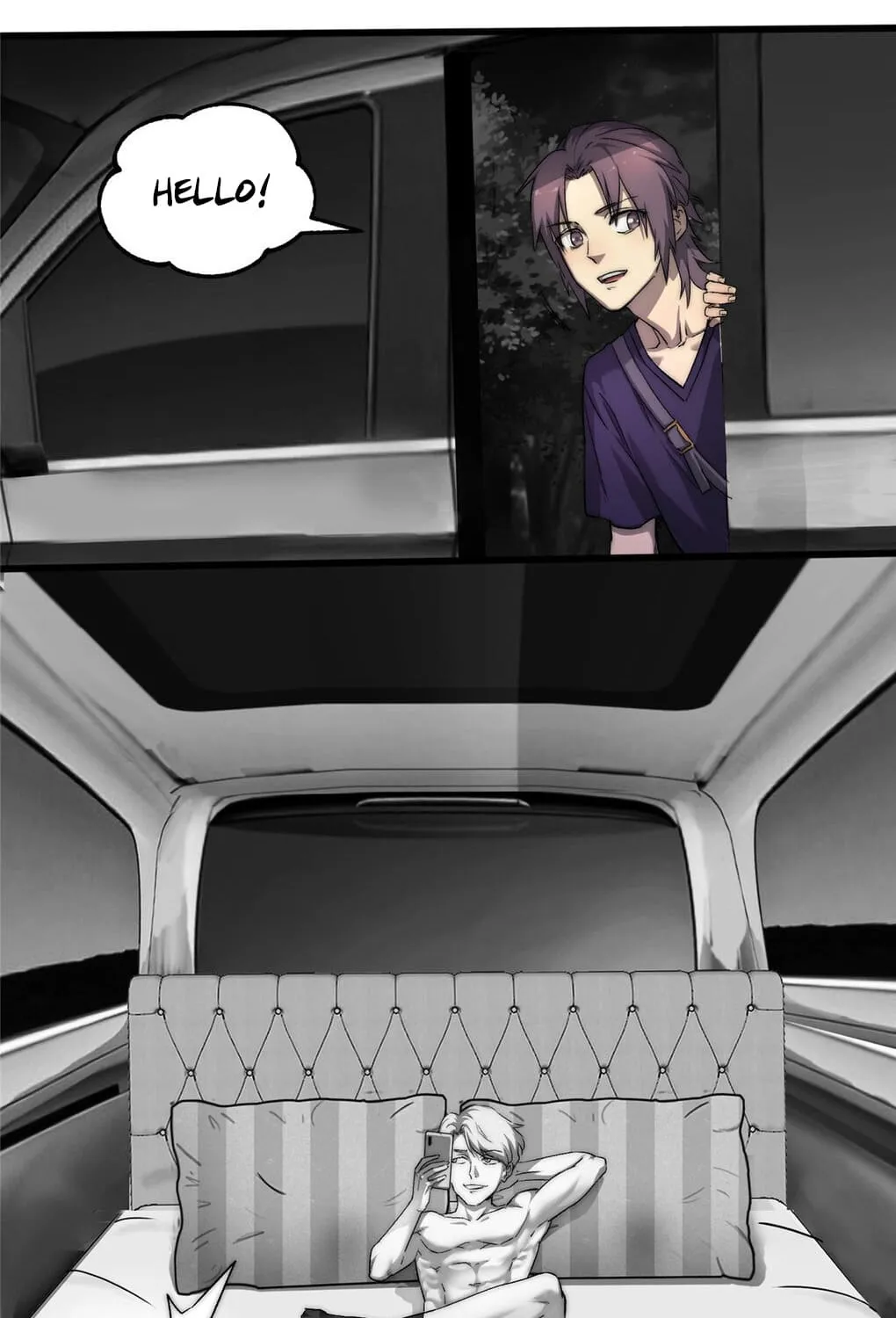 Chapter 23 — page 5