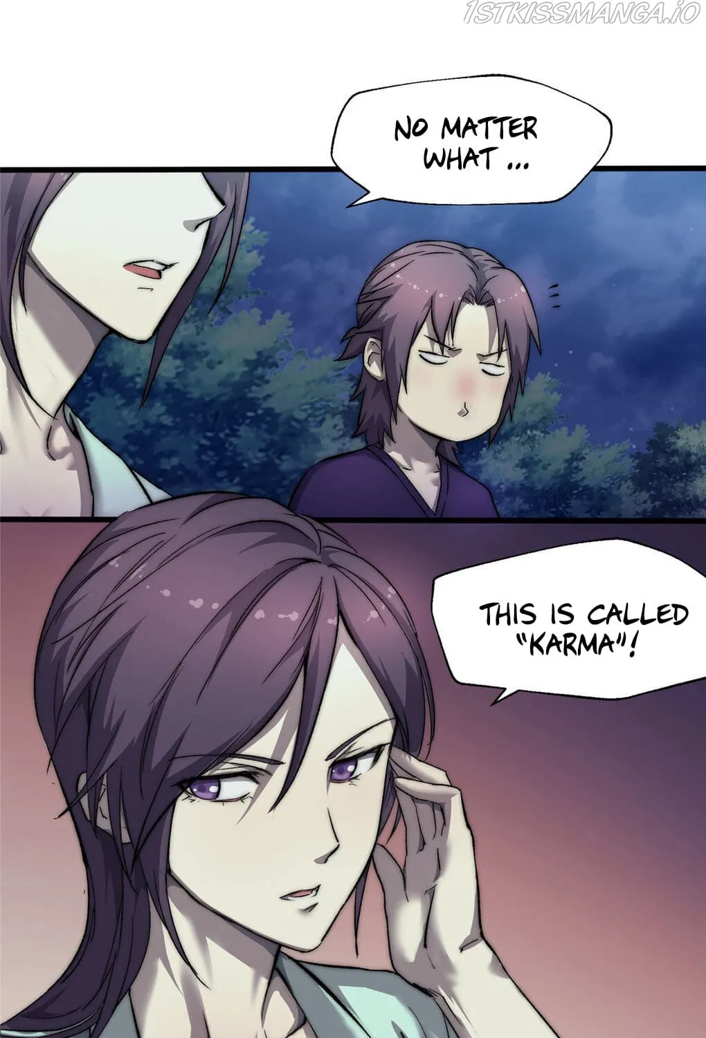 Chapter 23 — page 52